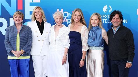 ‘Little House on the Prairie’ Cast on Why It’s Unlikely to Get a Reboot: “It .
